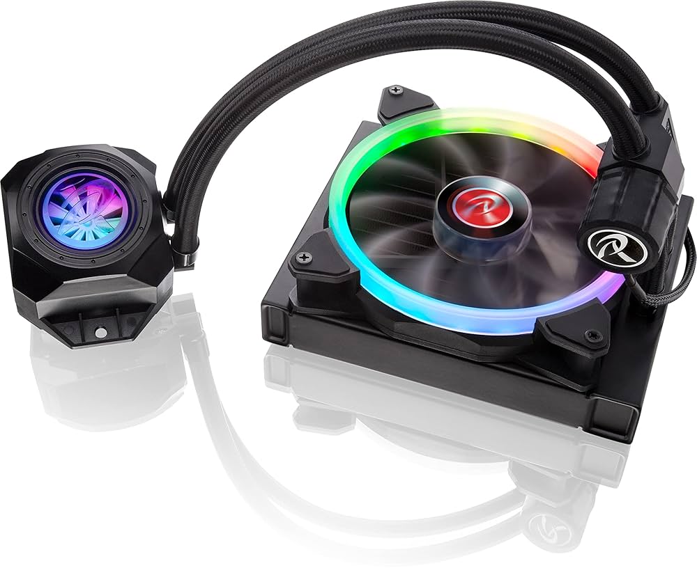 Ravemen Alter rock Gen2 Cycplus オマケつき Veteran Lynx - Jump Pads | GRIZZLA | Electric Unicycle