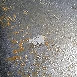 Imagen del cliente, haz clic para abrir la reseña del cliente