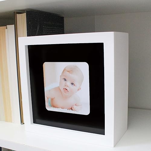 Vista 5 de Compatible con cámara Wyze V3 para cerrar, color negro