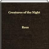 vehiculos de ocasion sevilla wagen games Creatures of the Night