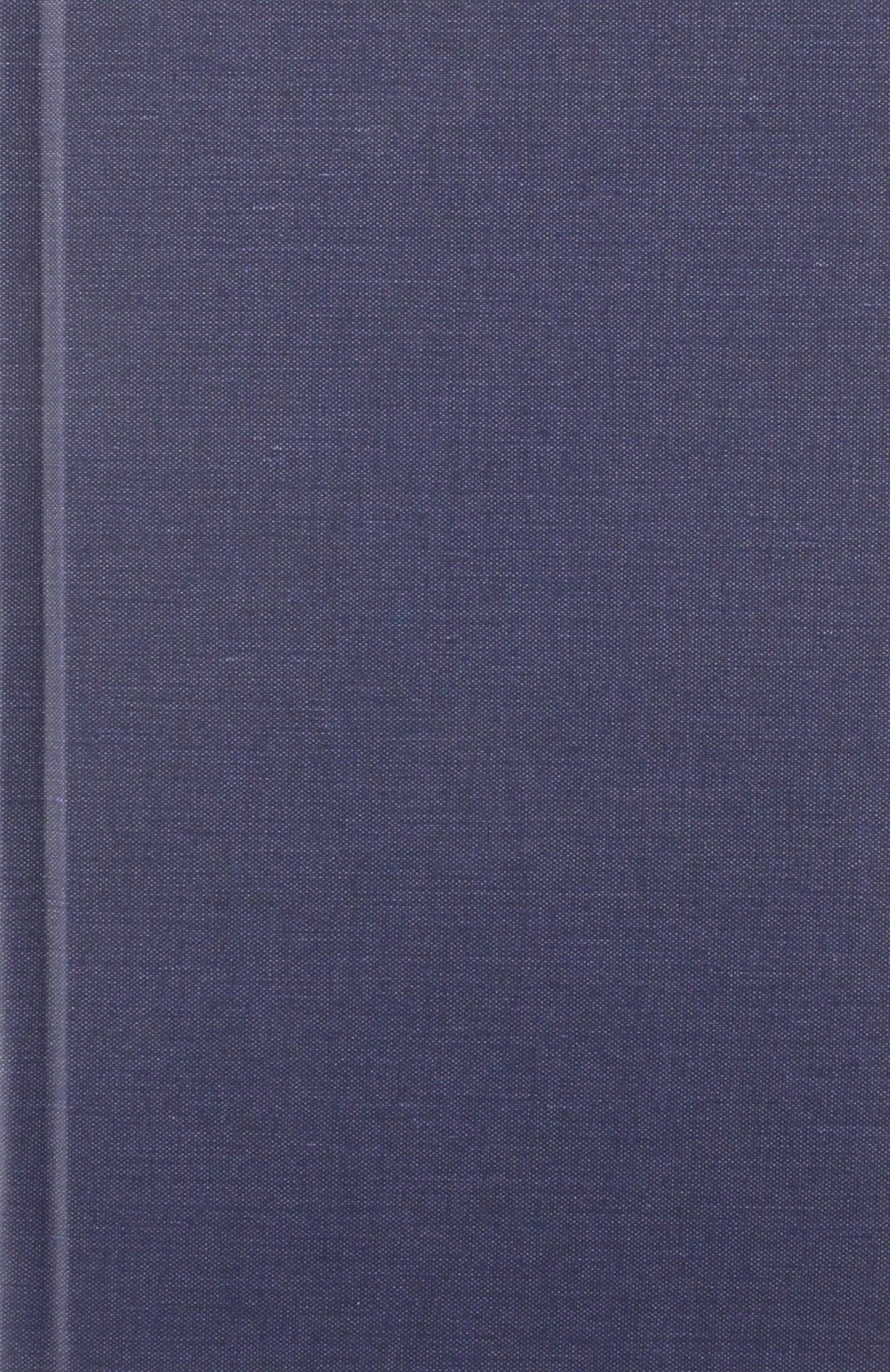 Bee-Keeping with Twenty Hives