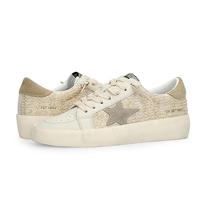 Vintage Havana Reflex Women