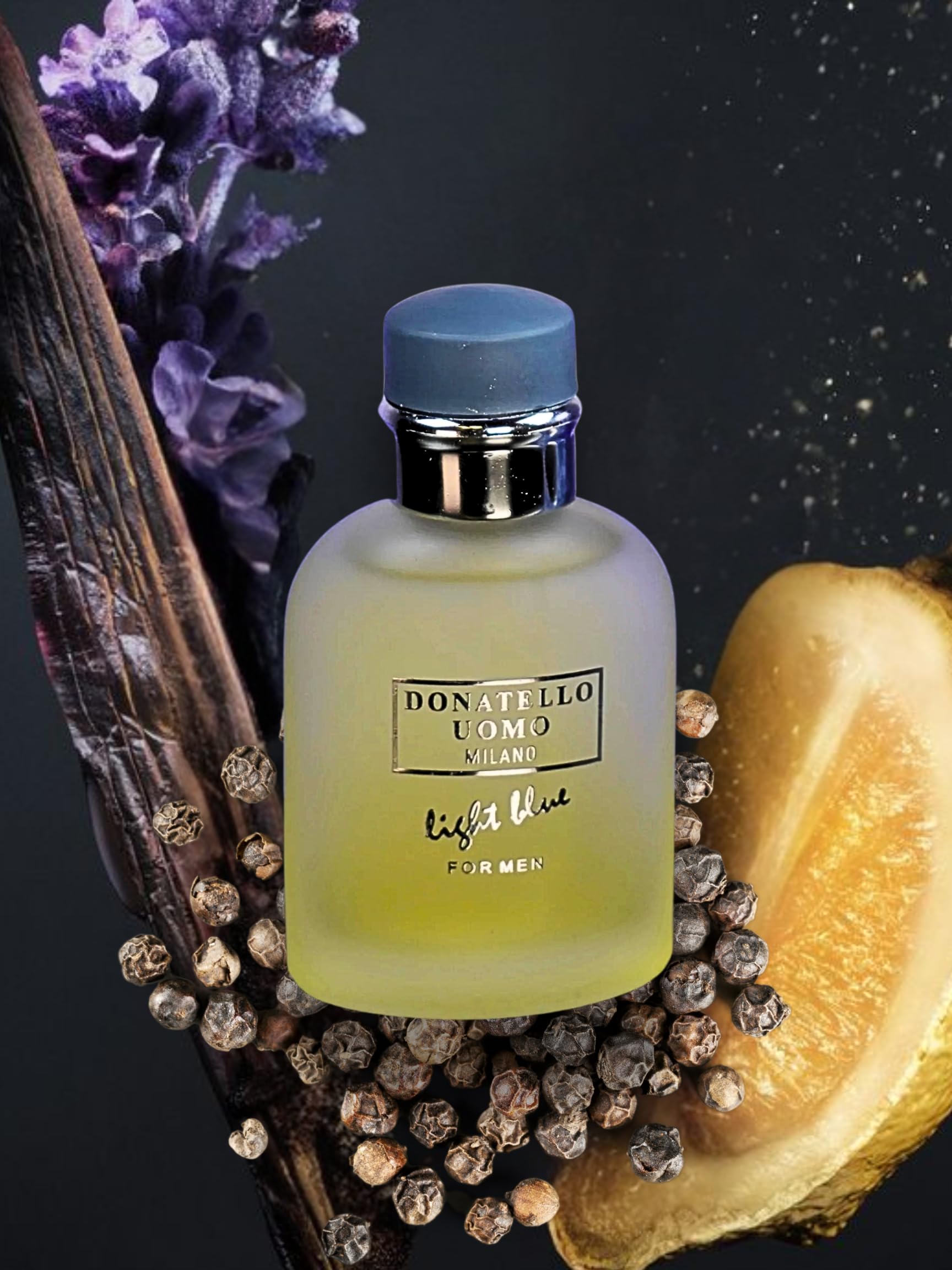 X Rocawear by Jay-Z Eau De Toilette Spray (Diamond Celebration) 3.4 oz Men