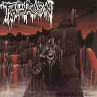 Amazon.co.jp: Of Darkness -Hq/Reissue- [Analog]: Music