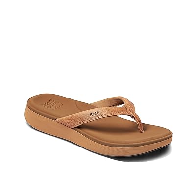 Reef Cushion Cloud Women