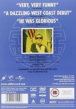 Dress to kill (ALBUM+DVD) (初回生産限定盤) 9jupf8b V.A Album'Dress to Kill'【初回生産限定盤】｜ALBUM｜ExWHYZ