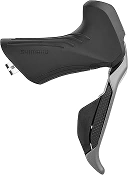 81zVNK0PwFL._AC_UF350,