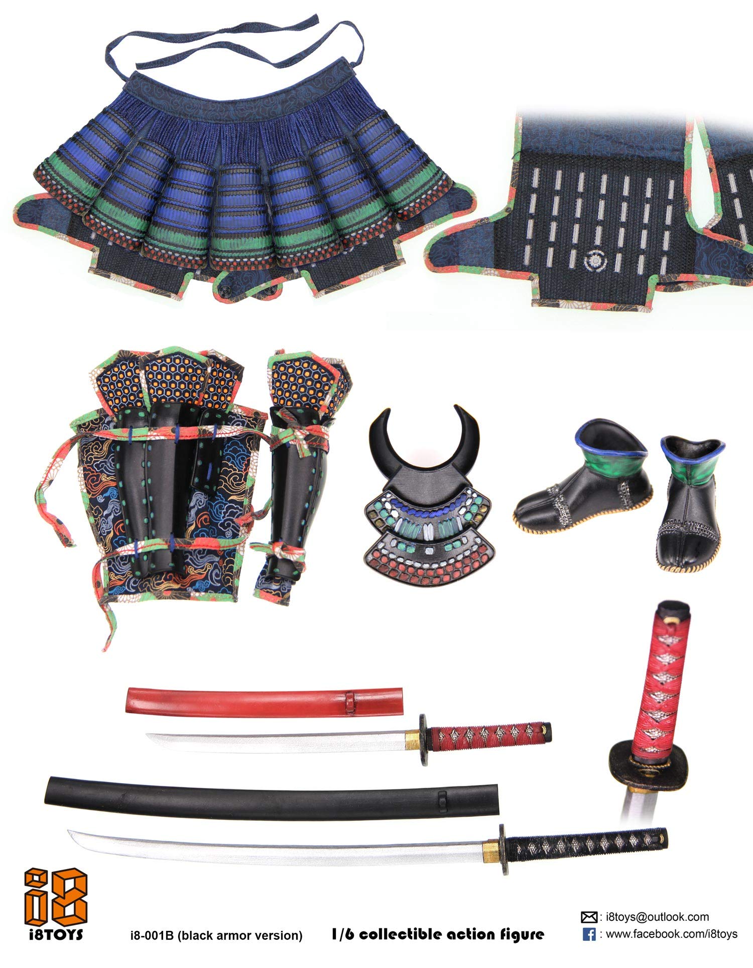 【エコメルカリ便限定、8体セット】スポーン　アクションフィギュア　まとめ売り 美少女系フィギュア まとめ売り - メルカリ