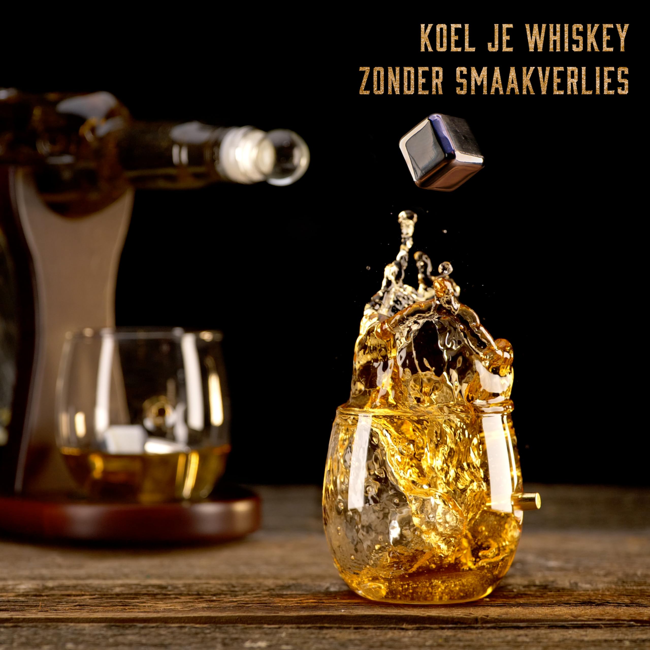 Whisky