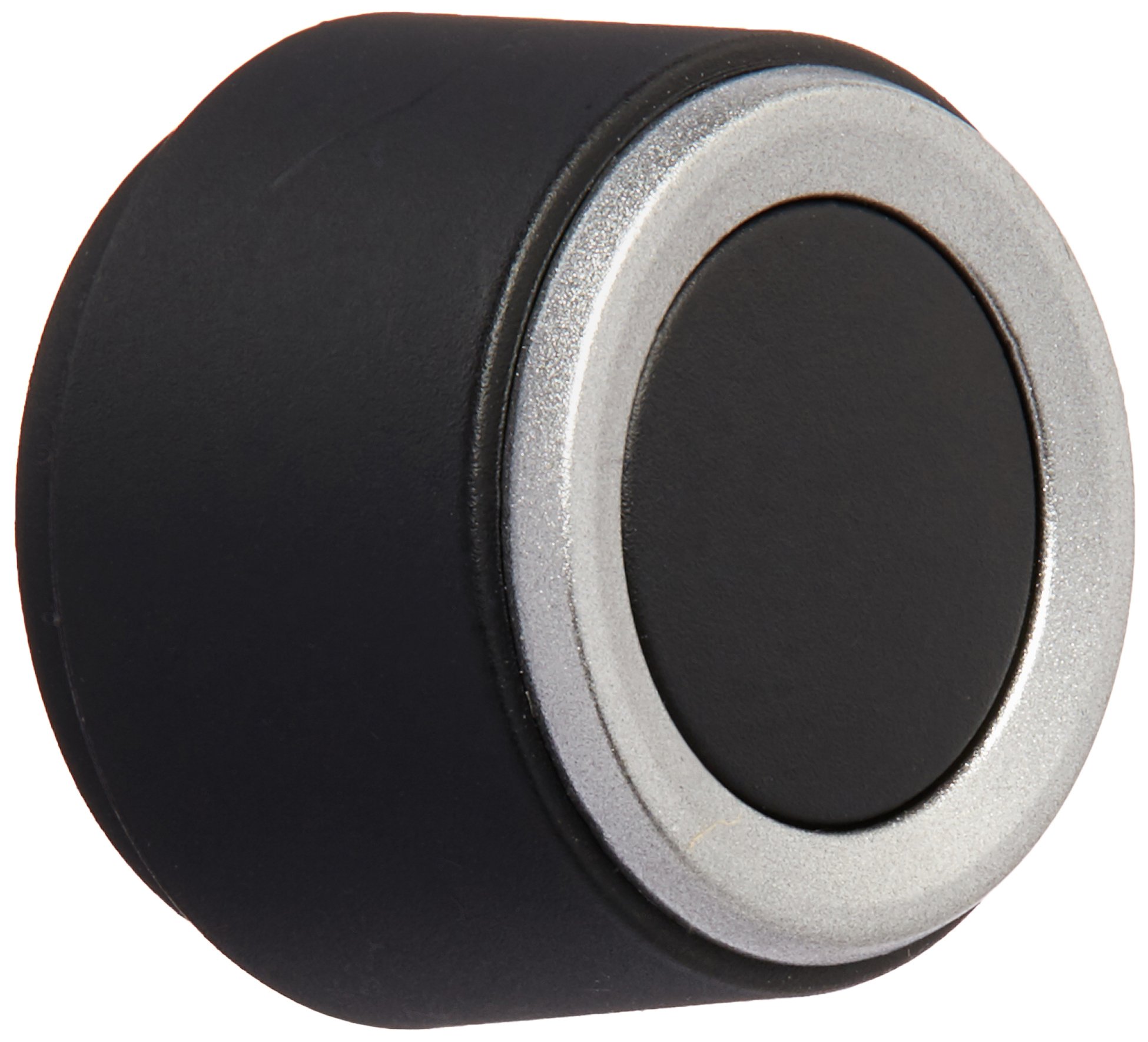 HONDA ブレーキパーツ 54102-S2A-C00 HONDA ブレーキパーツ 54102-S2A