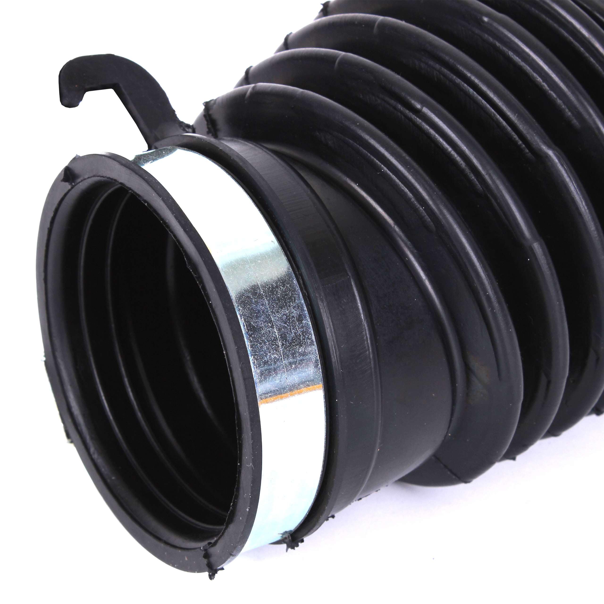 Manguera de aspiración de aire para diésel, compatible con Civic 1.6 17228-RZ0-G00 17228 RZ0 G00 17228RZ0G00 (2012-2016)