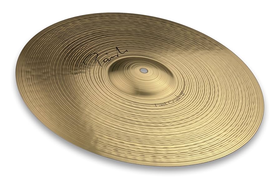 パーカッション・打楽器 paiste signature full clash 16\" maxresdefault.jpg