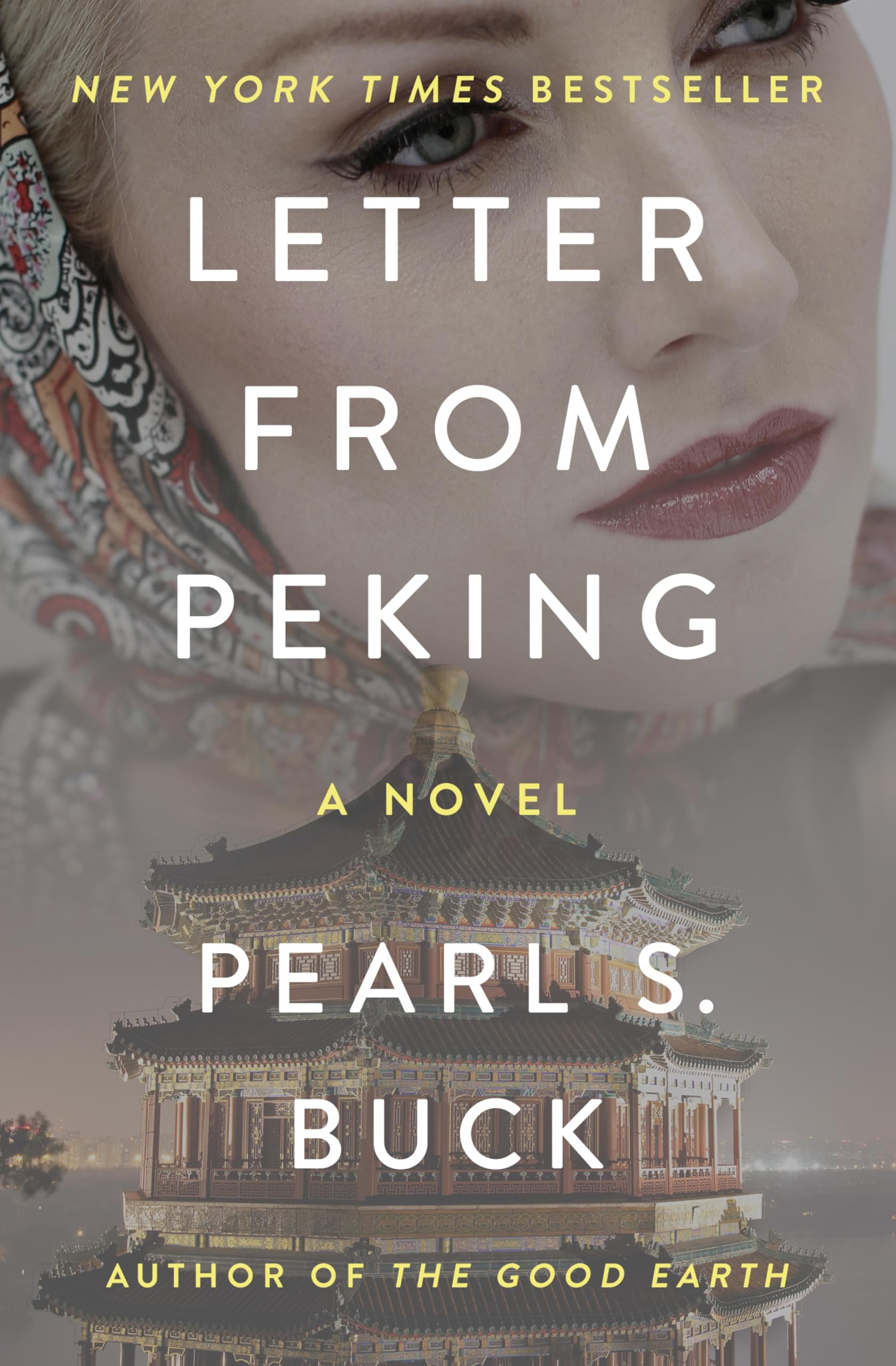 Kindle eBooks in English