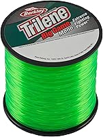 Vista 11 de Berkley Trilene Big Game - Sedal de pesca monofilamento