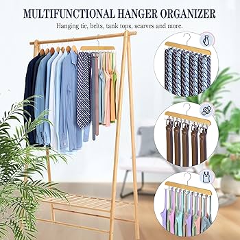 本日限定　1/f SPACE hanger rack table 1/f SPACE