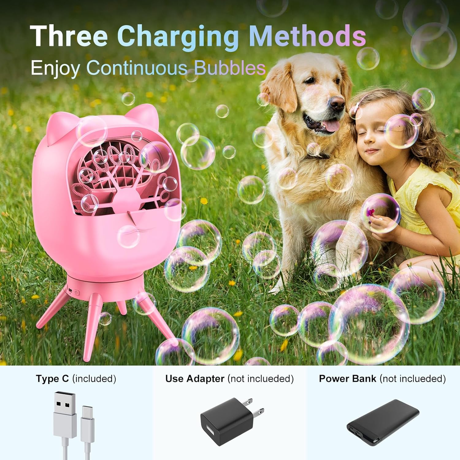https://m.media-amazon.com/images/I/81zVT-N1dCL._AC_SL1500_.jpg
