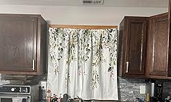 Review Image by Amy Amy