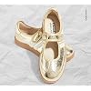Product Photo 7