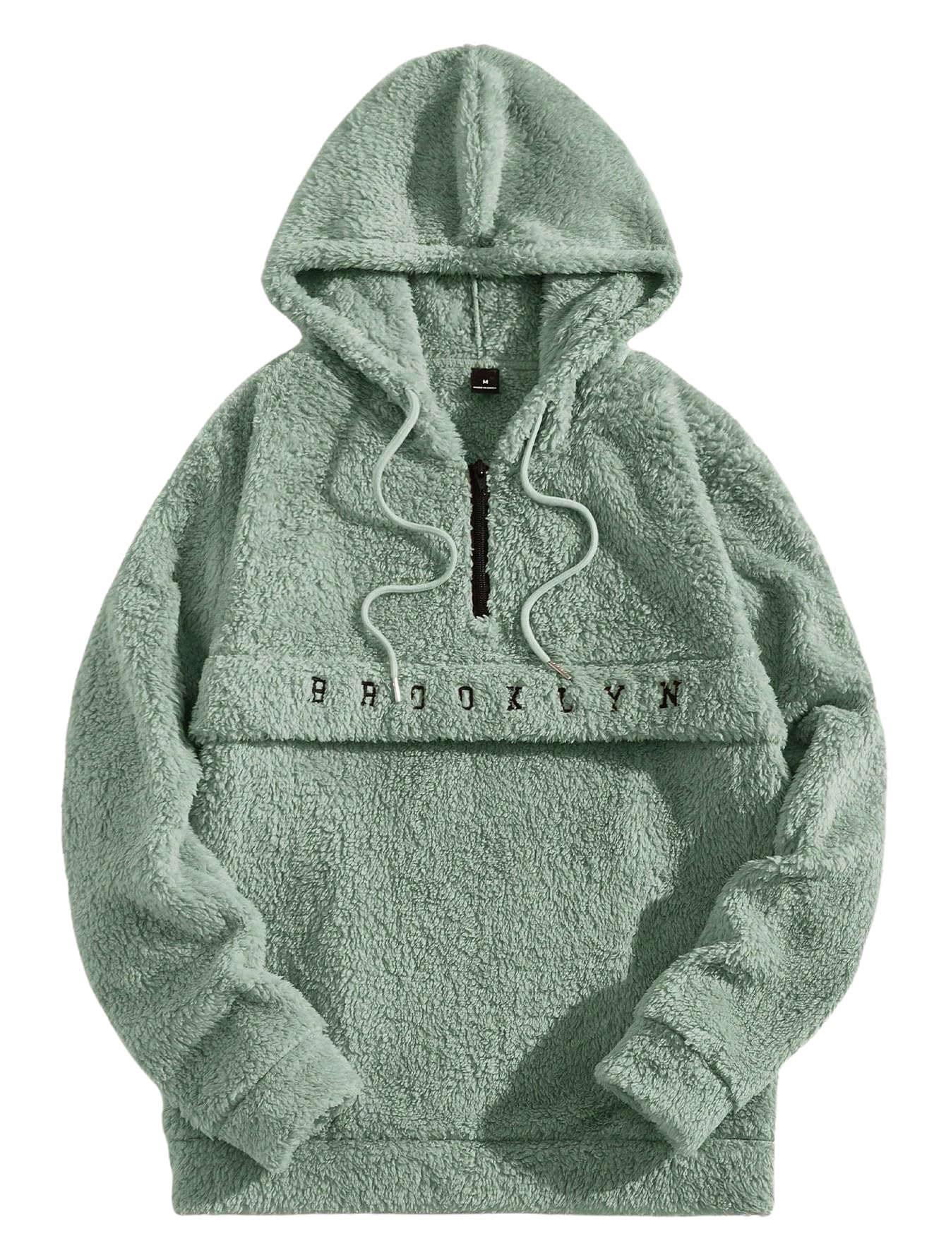 LymioHoodie|| Sweatshirt for Unisex || Unisex Hoodie and Sweatshirt (H-36-38)