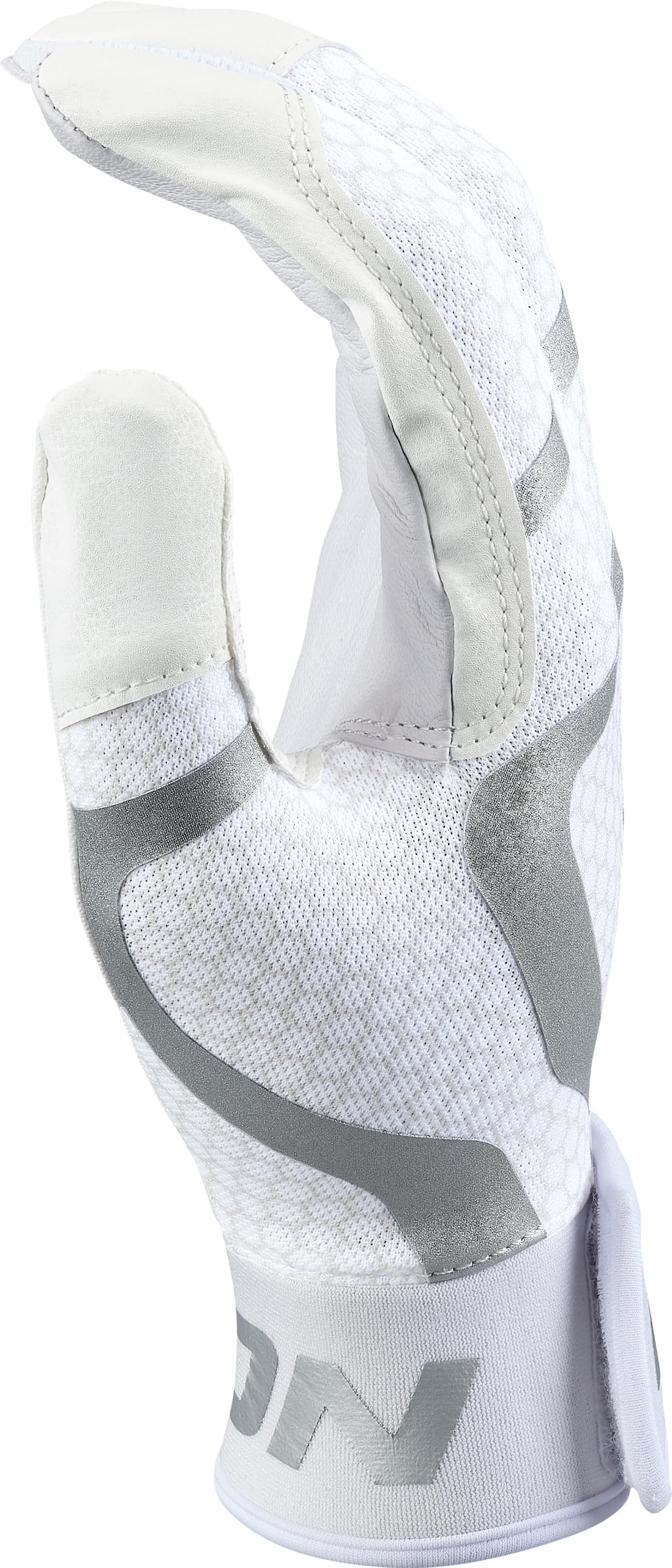 Easton | MAV GT - Guanti da baseball per battuta, per adulti, vari colori