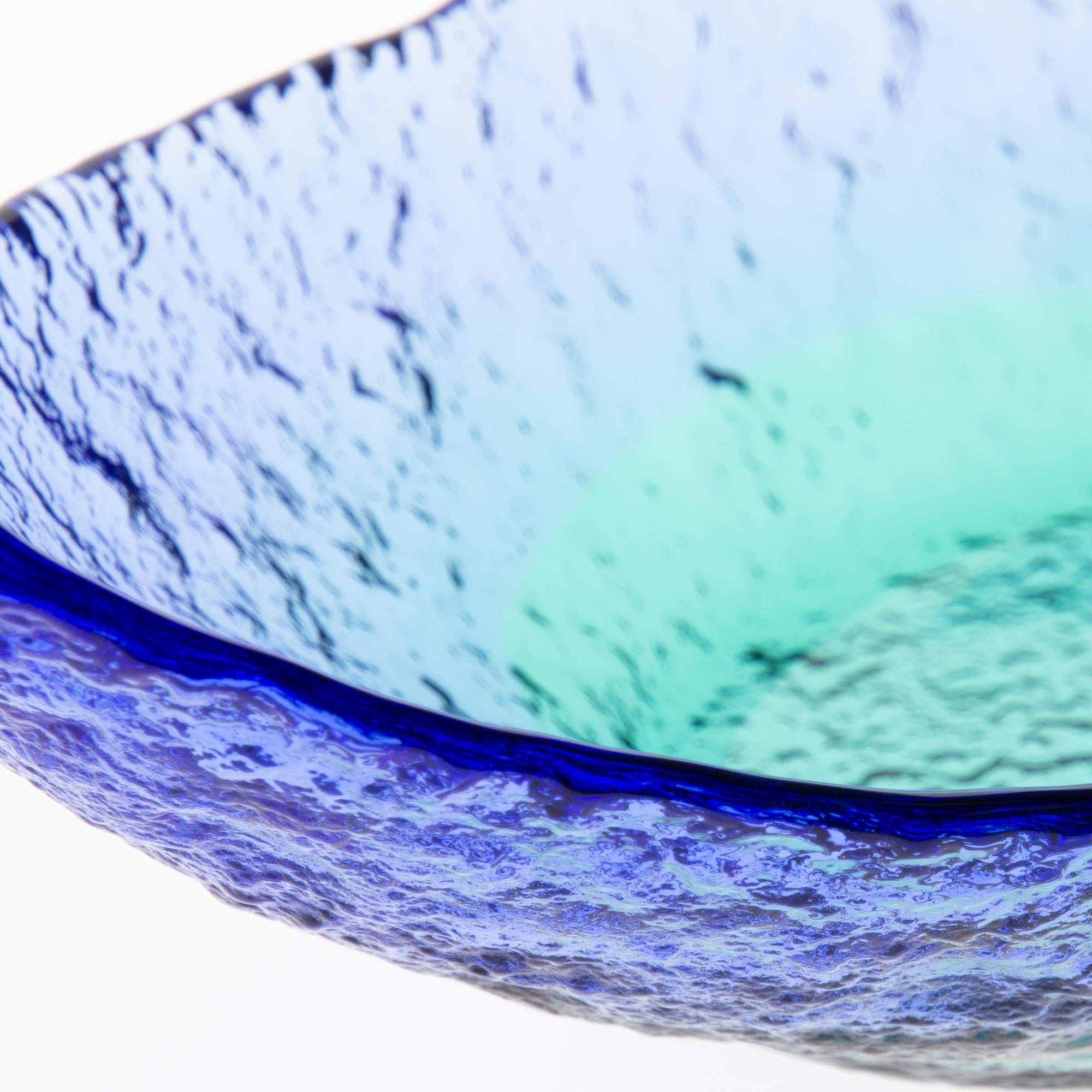 Amazon.com: 東洋佐々木ガラスToyo Sasaki Glass WA3306 Coral
