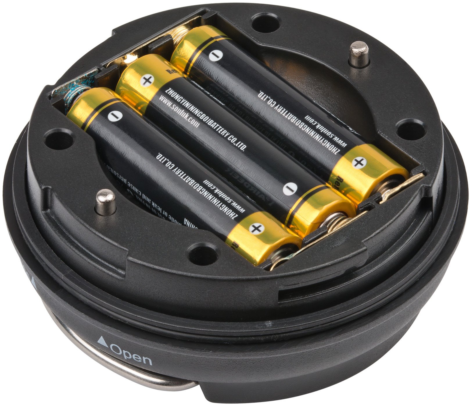 BS-1171550-Foco LED multif. Out.OLI 0200