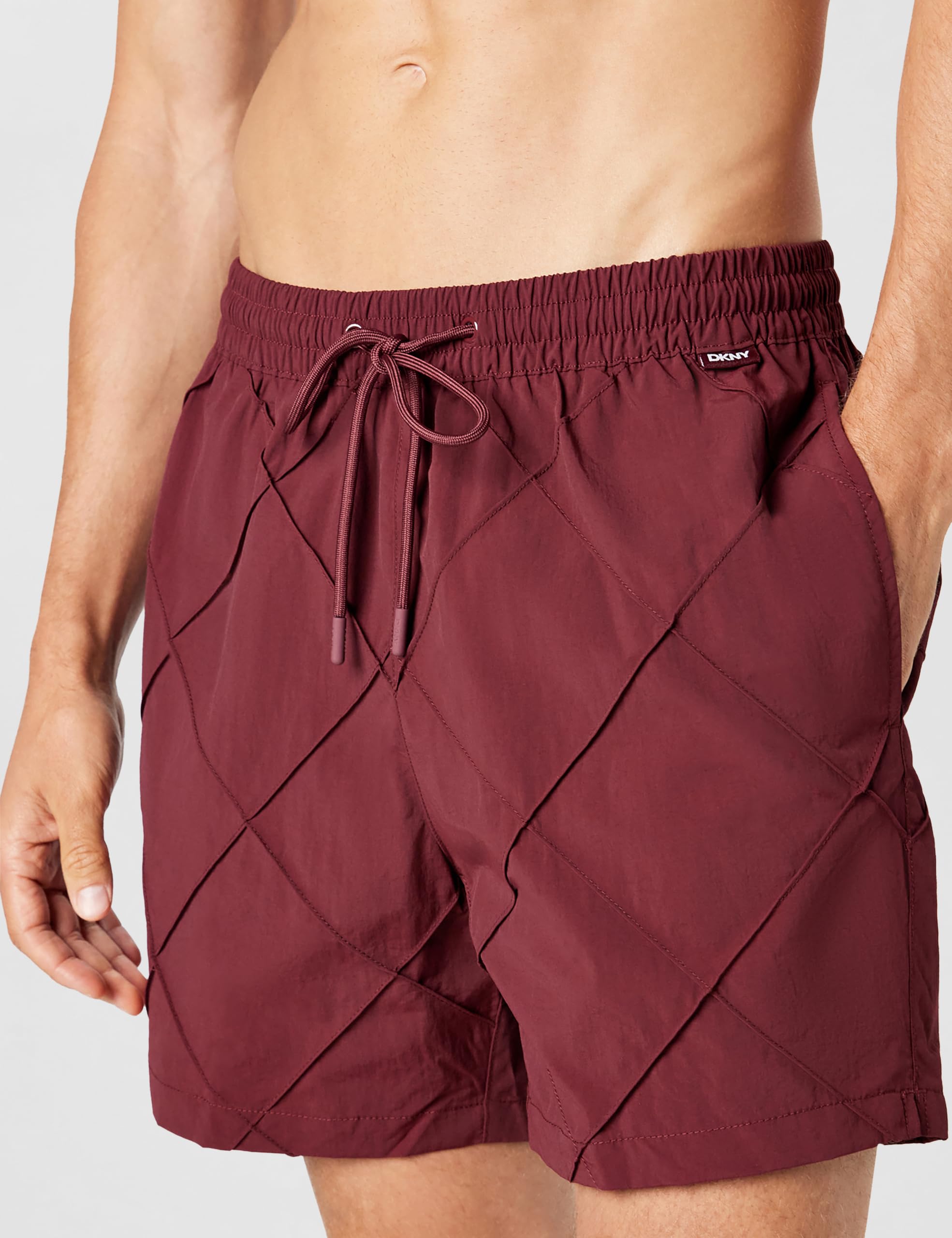 DKNY Maillot de Bain Homme