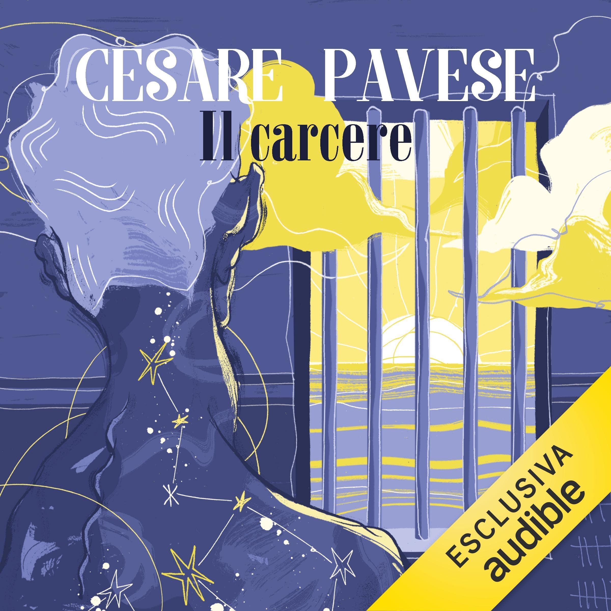 Il carcere