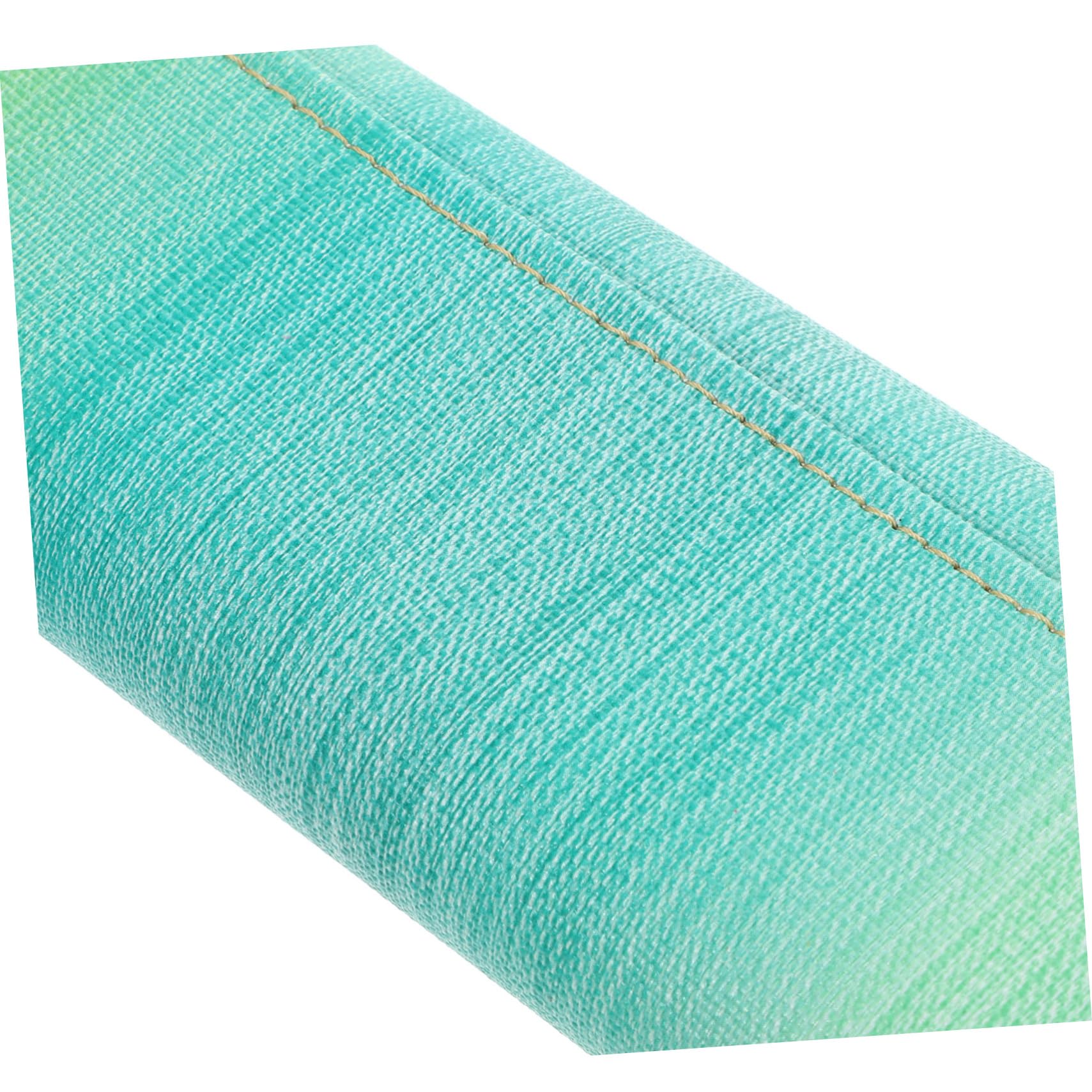 minkissy Scatola Porta Occhiali Casa Di Occhiali Trasportare Di Grandi Dimensioni Custodie Per Occhiali Portatili Custodia Per Occhiali Da Sole Da Donna Pu
