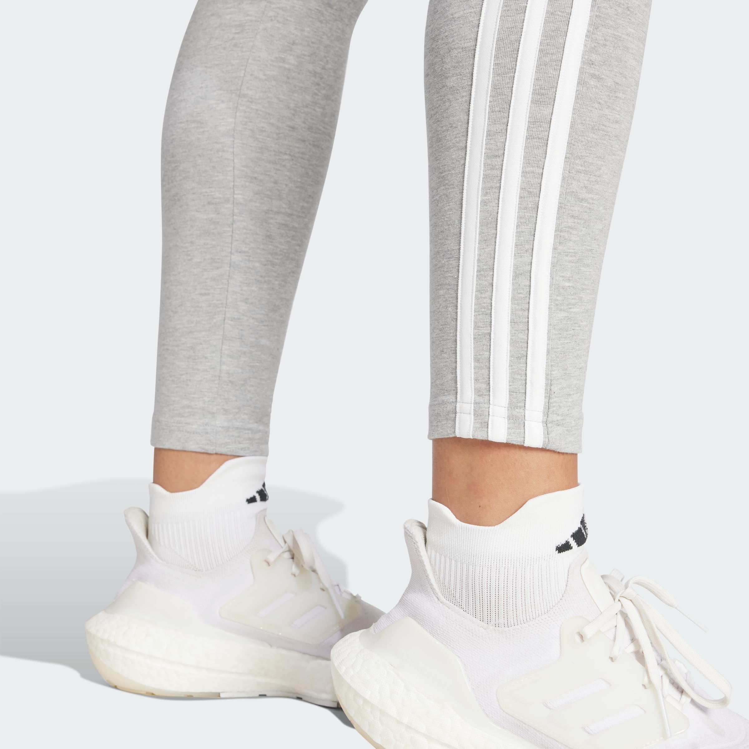 adidas 3 Stripes Leggings - Leggings - Collants - Femme