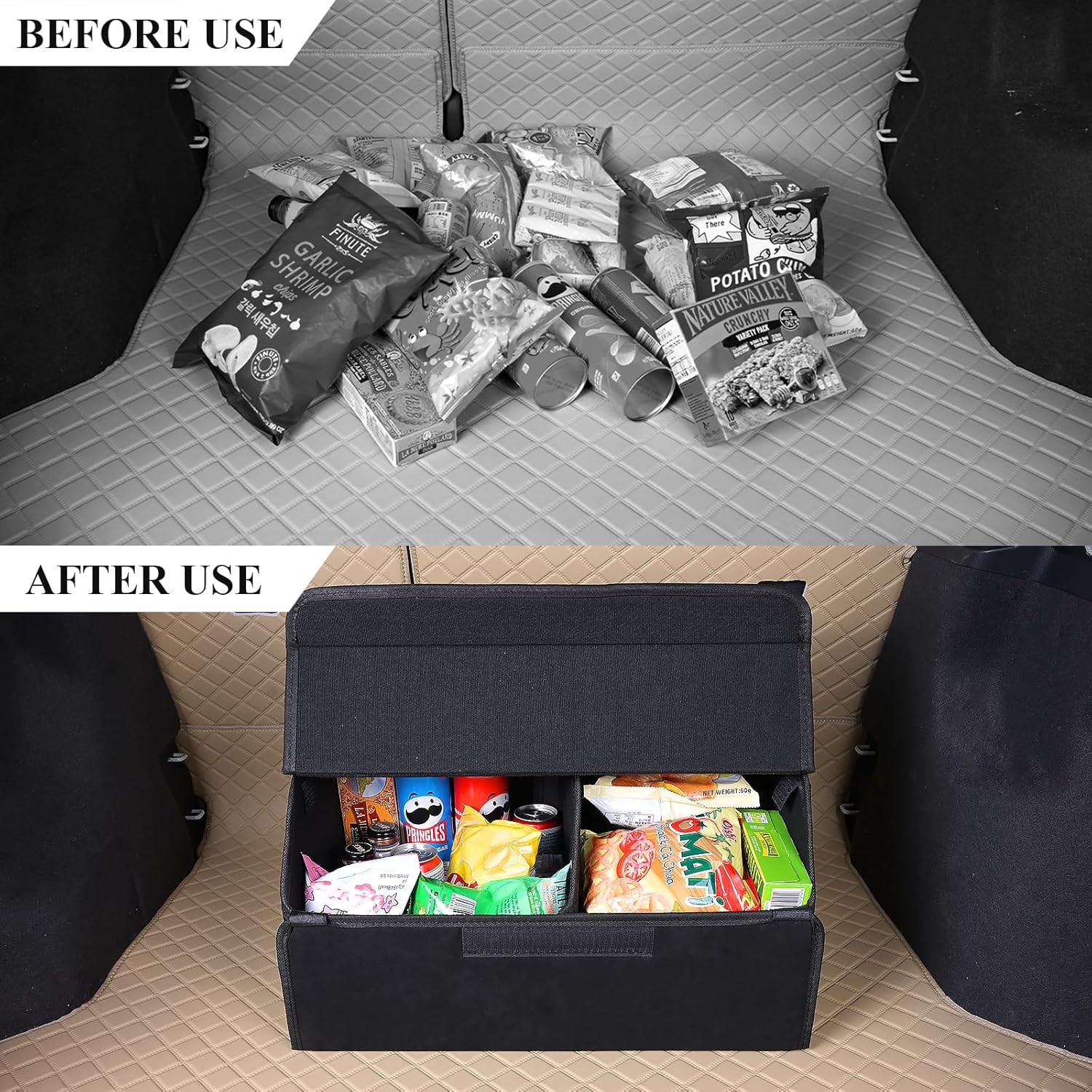 https://m.media-amazon.com/images/I/81zVbOz+VPL._AC_SL1500_.jpg