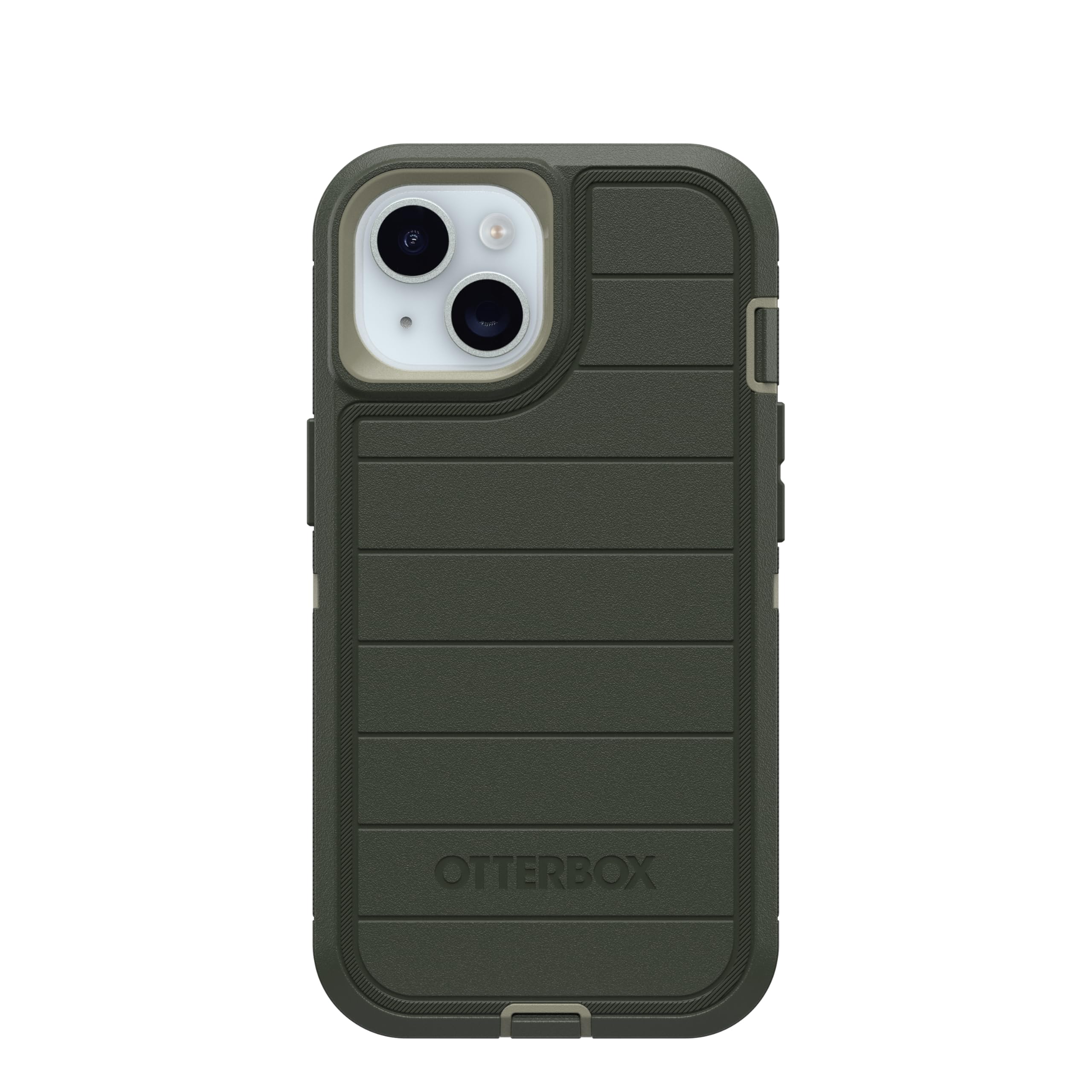 Amazon.com: OtterBox iPhone 15, iPhone 14, & iPhone 13 (Only