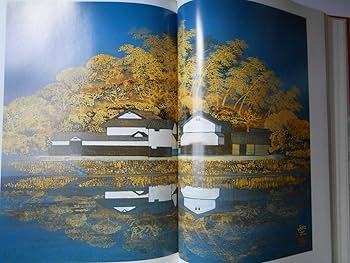 画集平川敏夫 | 平川 敏夫 |本 | 通販 | Amazon