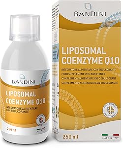 Mg con coqs thumbnail classifica