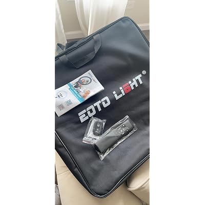 ubuy Sierra Leone