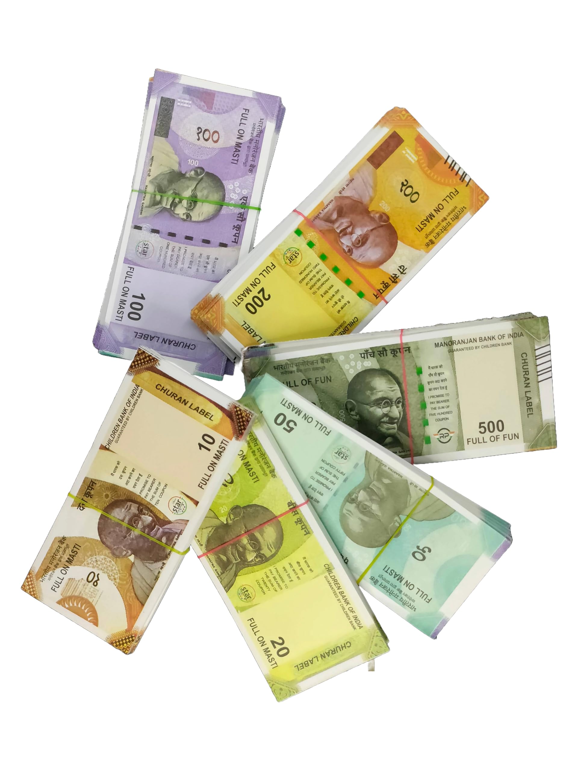 See full amazon price history chart for Fun Money Notes for Kids to Play Pretend, Multicolor, 120 Notes, Indian Currencies Fun Money Notes for Kids to Play Pretend, Multicolor, 120 Notes, Indian Currencies (B0D4J4CRCT) Amazon Price History, Amazon Price Tracker