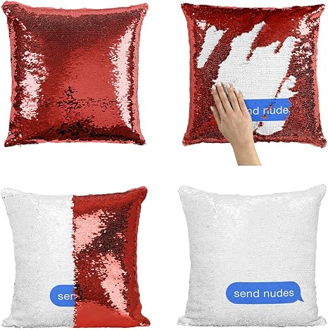 16x16 pillow insert amazon