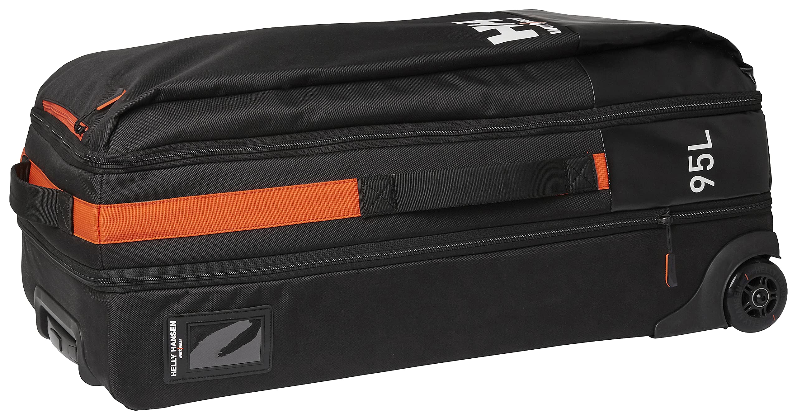 Helly Hansen Workwear Kensington Trolley 95L