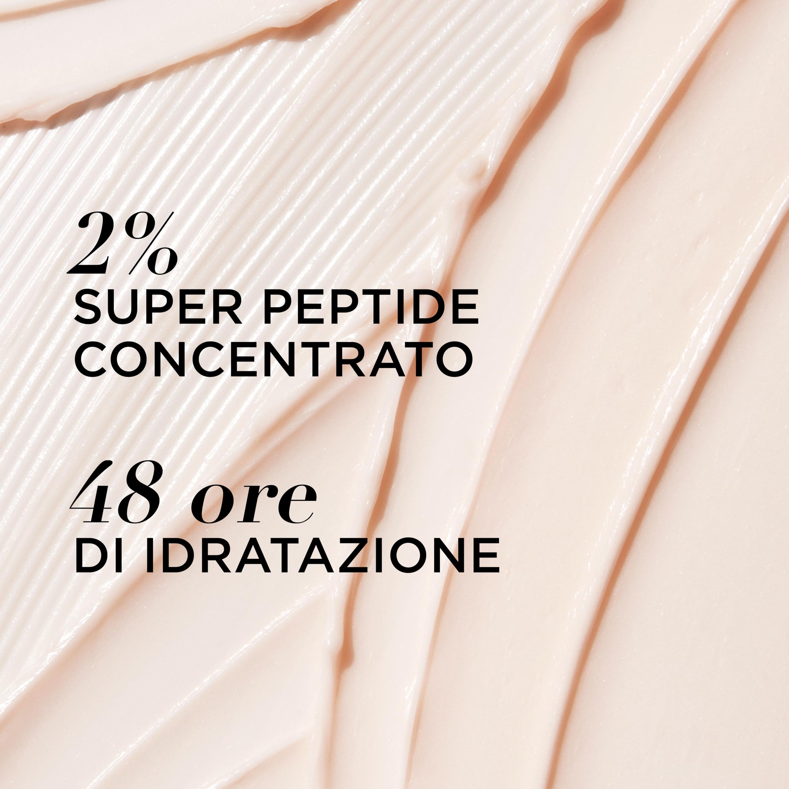 iT COSMETICS, Crema Idratante per il Contorno Occhi, Anti-Età e Anti-Fatica, Per Tutti i Tipi di Pelle, Formula con il 2% di Super Peptidi, Confidence In An Eye Cream, 15ml