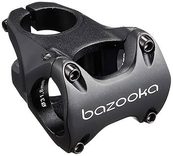 BAZOOKA 26インチフレーム ブラック 楽天市場】自転車 通販 BRONX 26BRONX-TRX マットブラック