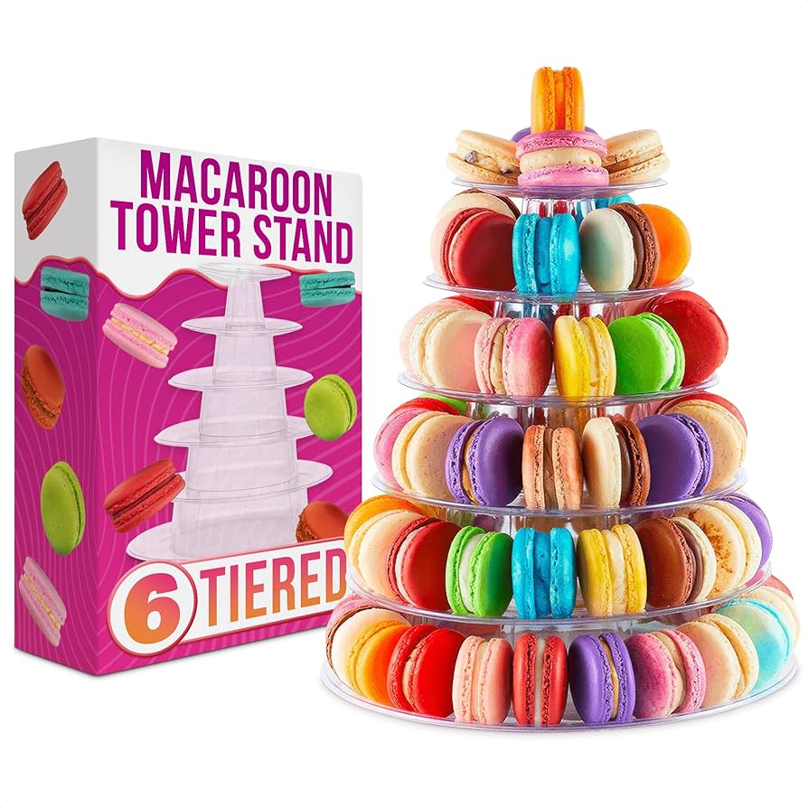 9/8までの出品 ビルビラ Birbira ケーキスタンド フルーツ