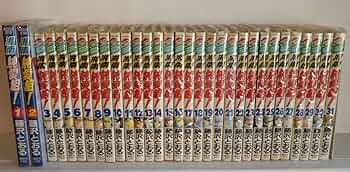 【コミック】湘南純愛組！/全巻セット/(全31巻)セット/d7700-0018-S04 湘南純愛組 全巻セット 全31巻セット : WEB書店 代理販売ドット