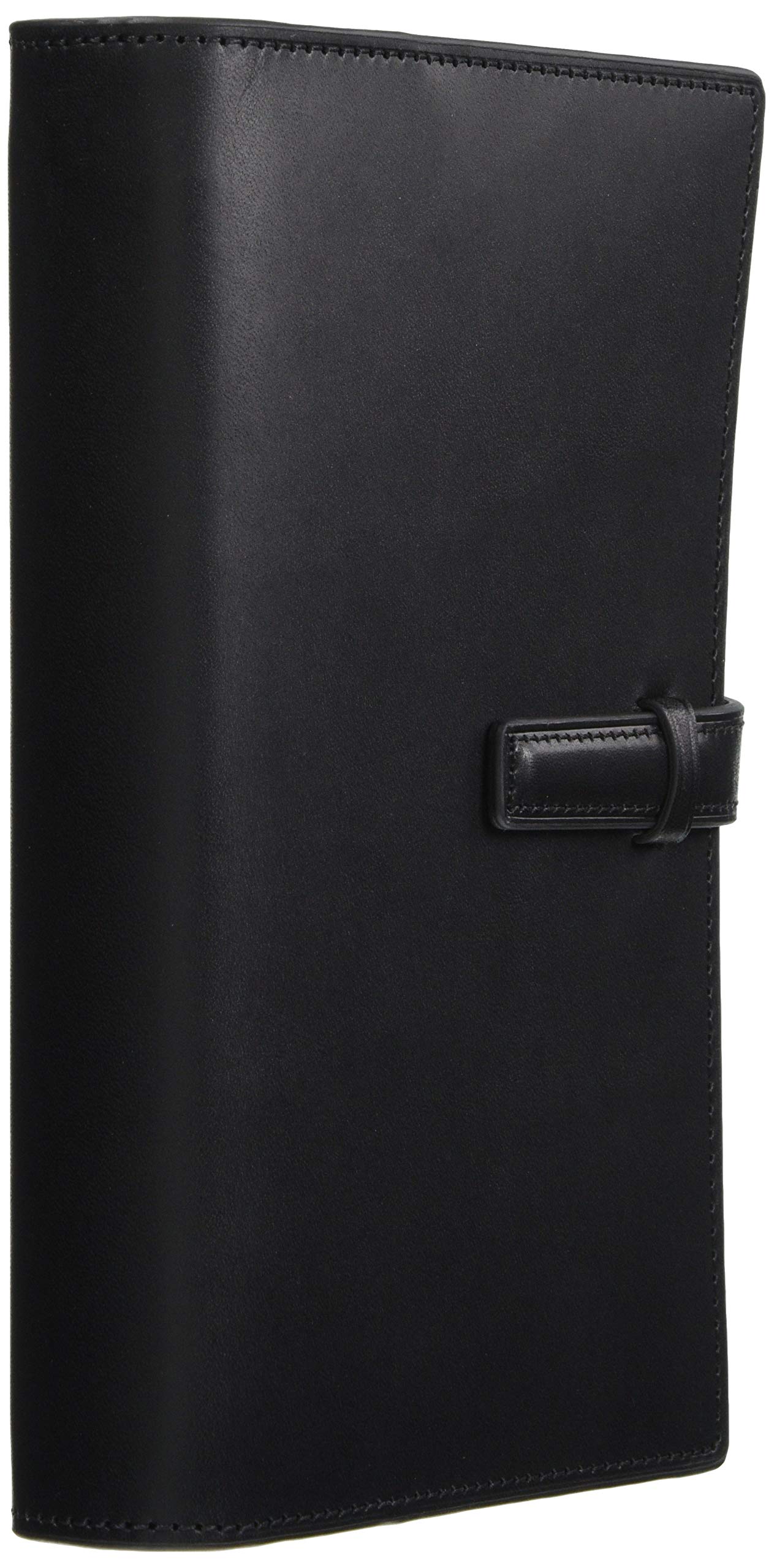 Amazon.co.jp: ダヴィンチ システム手帳 オールアース (聖書) 24mm