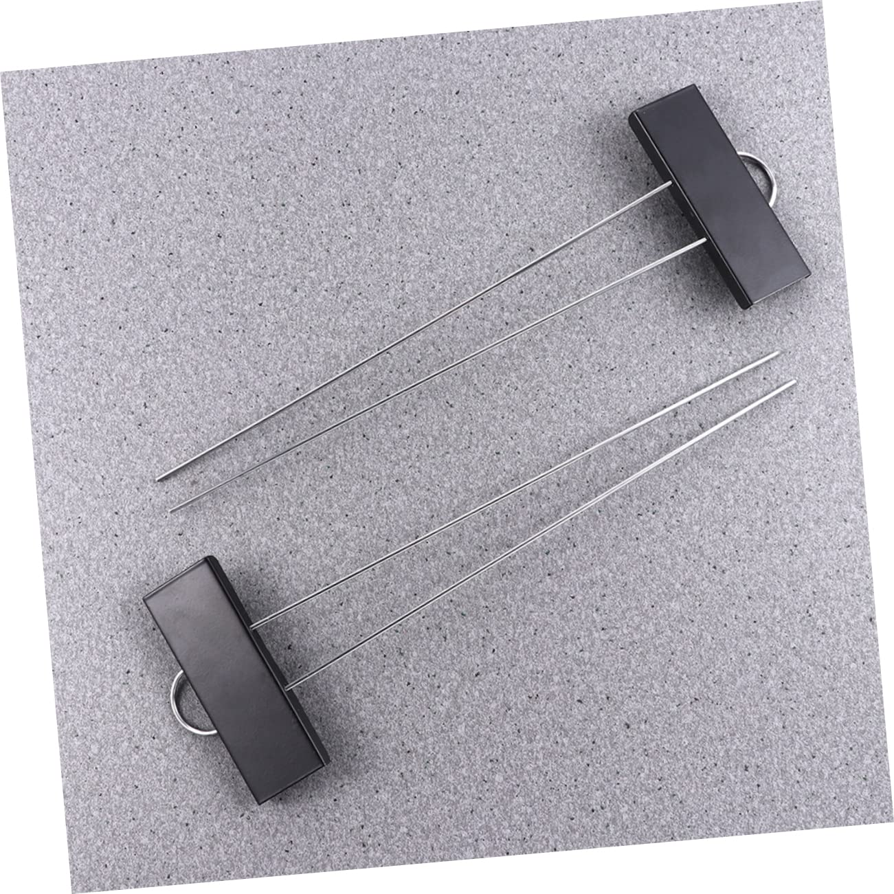 VILLCASE Lot De 4 Marqueurs Pour Plantes De Jardin Étiquettes En Fer Réutilisables Lisses Décoratives Pour Plantes Dextérieur 8 Pièces X 4