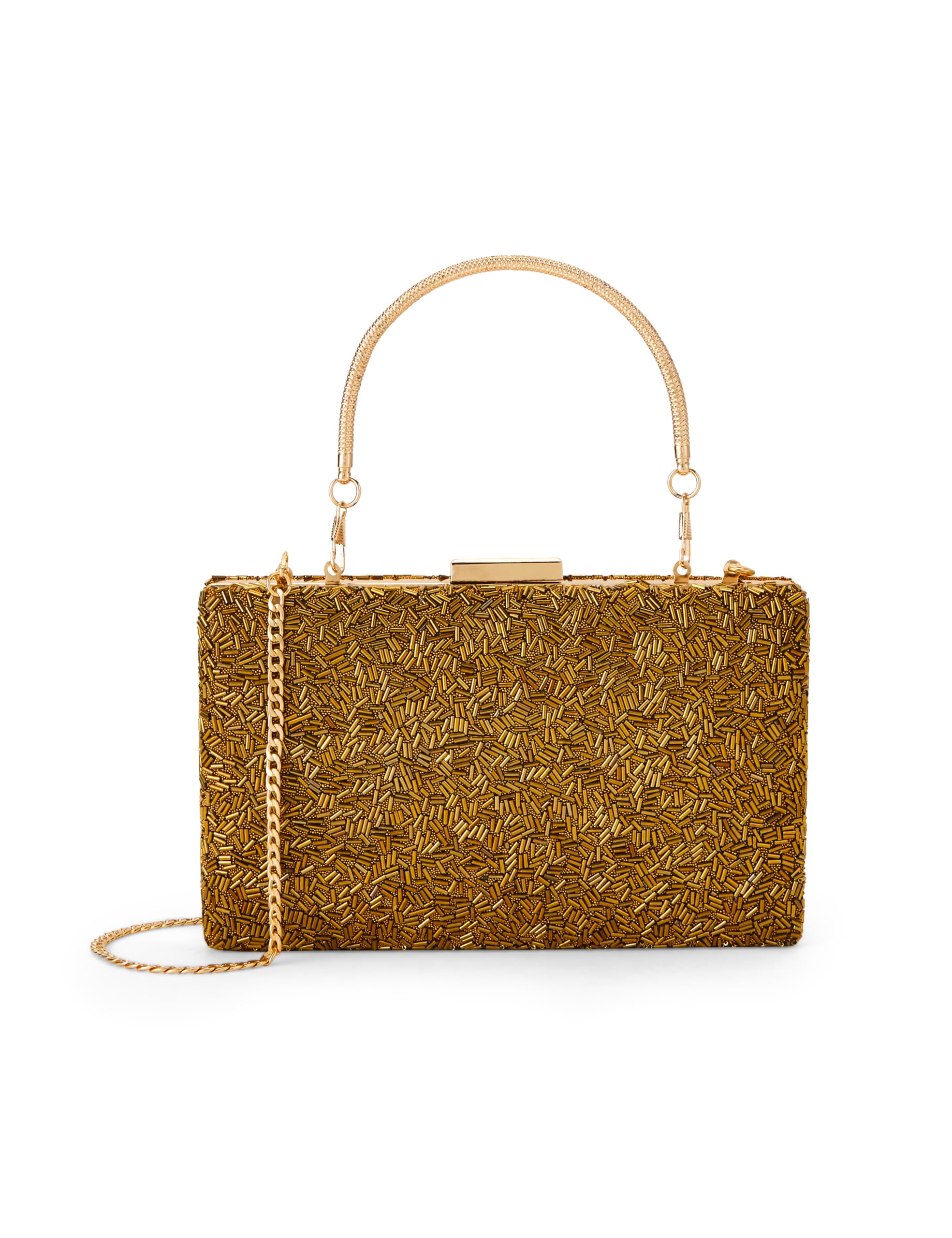 Women Clutch-image-17