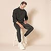 Product Photo 8
