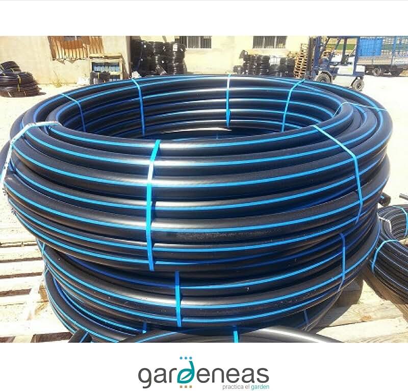 Amazon.es manguera negra para agua potable Amazon.es manguera negra para agua potable