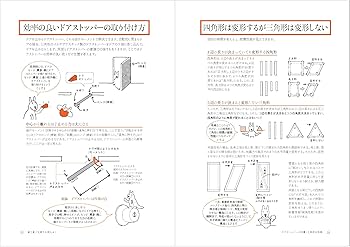 Amazon.co.jp: ぜんぶ絵でわかる6建物が壊れない仕組み : 佐藤実: 本