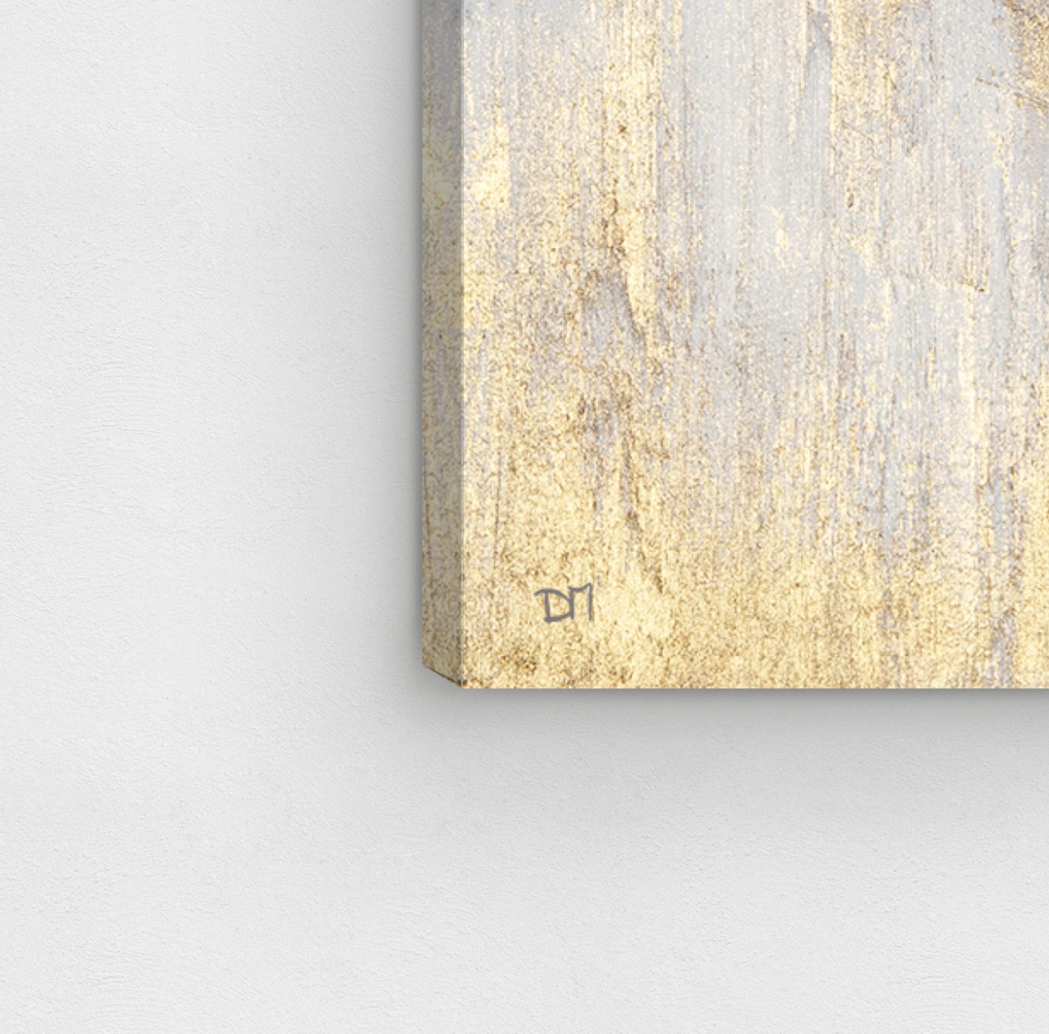 The Oliver Gal Artist Co。「ゴールドダイヤモンド」 Amazon.co.jp: The Oliver Gal Artist Co。'ゴールドis on my