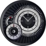 Ghost Watch Faces